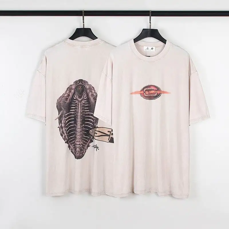 Travis Scott M-2XL cztxXT367